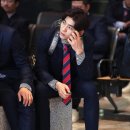 이정후의 프리미어12 활약을 본 일본 반응.txt 이미지