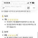 재미로 | [재미로 보는 임신 사주 후기] 타이트 사주, GPT 사주, 제미나이 사주 비교