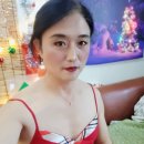 홀복입고 이미지