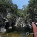 절골체육공원 이미지