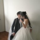 희헤어연출