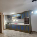 배산로14길 이미지