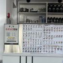 카페인중독제주아라점 | 제주 두바이 초코 와플 카페인중독 구매 성공 후기
