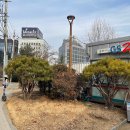 한우리보장구수리센터 이미지