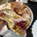 [서울 중랑구 양원역 맛집] “피제리아디파울로” 방문 후기