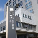 국군복지단밀리토피아