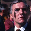 신세대안경 이미지