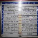 씨네샤르망3 이미지