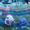 대한천막