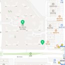 힐스자이매니저공인중개사사무소 이미지