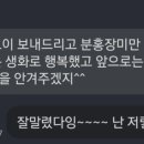 김씨네꽃생활 - 강동구 양재대로134길 51 | 김씨네꽃생활