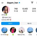 가양부모사랑 이미지
