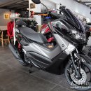 엘앤비테크 이미지