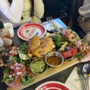 타코팡팡(PANG PANG) 이미지