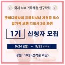 발테라피 이미지
