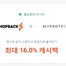 임팩트웨이 이미지