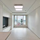 오스카오피스텔 이미지