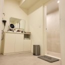 세븐티식스 퍼스널트레이닝 이미지