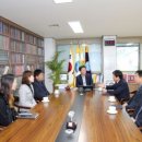 전곡농협협동조합 이미지