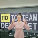 탑팀악마다이어트