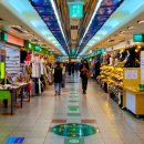 부평중앙지하도상가 이미지