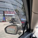 월드컵주유소 이미지