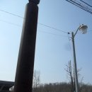 지양산 생태순환길 이미지