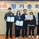 선속초코다리냉면 이미지