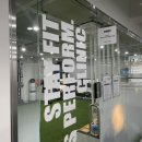 더짐운동센터 이미지