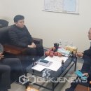 영덕효요양병원 이미지