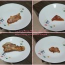 문창순대