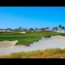 SAADIYAT BEACH GOLF CLUB [아랍에미레이트 아부다비] 이미지