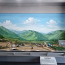 선바위(고추홍보전시관) 이미지