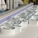 아라온누리약국 이미지