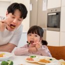 연세헬리오소아청소년과의원 이미지