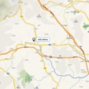 마장고등학교 이미지