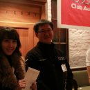 태현모터스 이미지