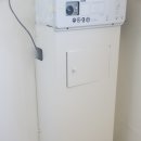 범한인테리어 - 김해시 경원로 9 | 범한인테리어