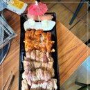 미소숯불닭갈비 이미지