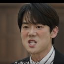 법률사무소휴먼 네이버블로그
