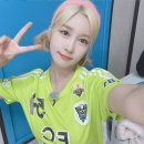 Uzzu 우쭈 이미지