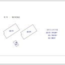 예스무인호텔 이미지