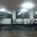 파워복싱스쿨