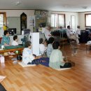 덕성경로당 이미지