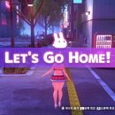 GS25용산포인트점 이미지