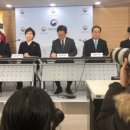 위도빌딩 이미지