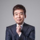 스터디필영어학원
