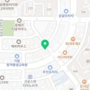 제이알 피트니스(검암점) 이미지