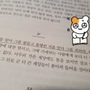 캘리스