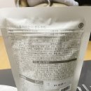 어니언프로젝트 이미지